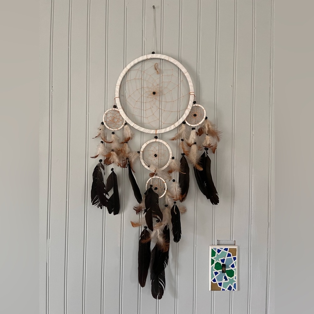 Dream Catcher